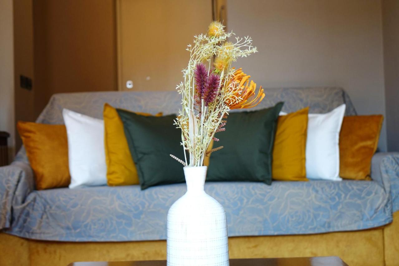 Politecnico - Supreme Loft Hydrangea - Grandmaison Torino Dış mekan fotoğraf